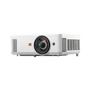 პროექტორი ViewSonic PS502X (DLP/WGA 1024x768/4000lm)