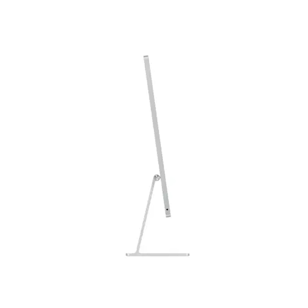 All-in-one კომპიუტერი (მონობლოკი) Apple iMac A2873 24" 4.5K (M3/8GB/256GB SSD) - Z19D000RT