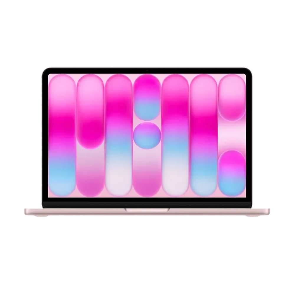 ლეპტოპი Apple MacBook Neo 13" (A18 Pro/8GB/256GB) - Z1TU00020