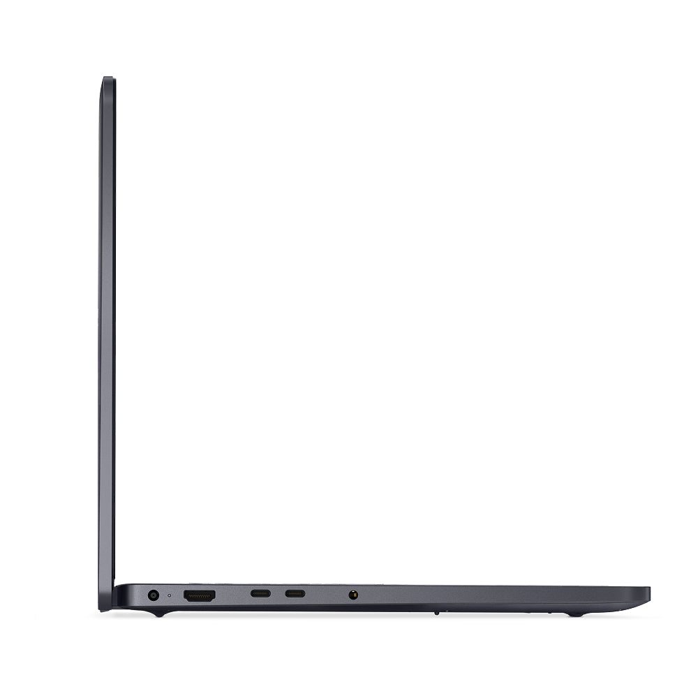 ლეპტოპი Dell Pro 16 16'' FHD+ (Ultra 5-235U/16GB/1TB SSD/W11P) - BTO117_PC16250_EMEA