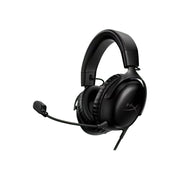 გეიმინგ ყურსასმენი HyperX Cloud III - 727A8AA