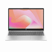 ლეპტოპი HP AI Clamshell Sebastian 25C1 15.6" FHD (Ultra 5-225U/16GB/1TB SSD) - BK2X0EA