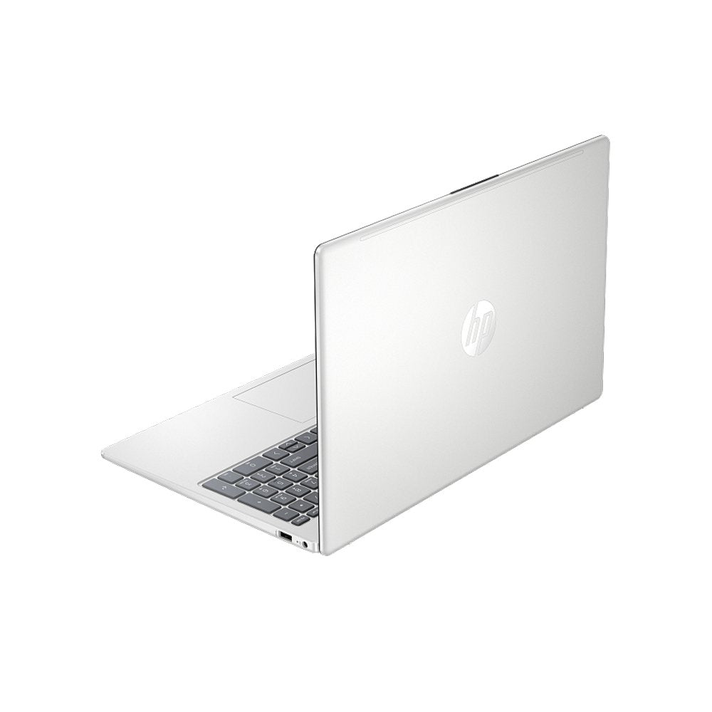 ლეპტოპი HP AI Clamshell Sebastian 25C1 15.6" FHD (Ultra 5-225U/16GB/1TB SSD) - BK2X0EA