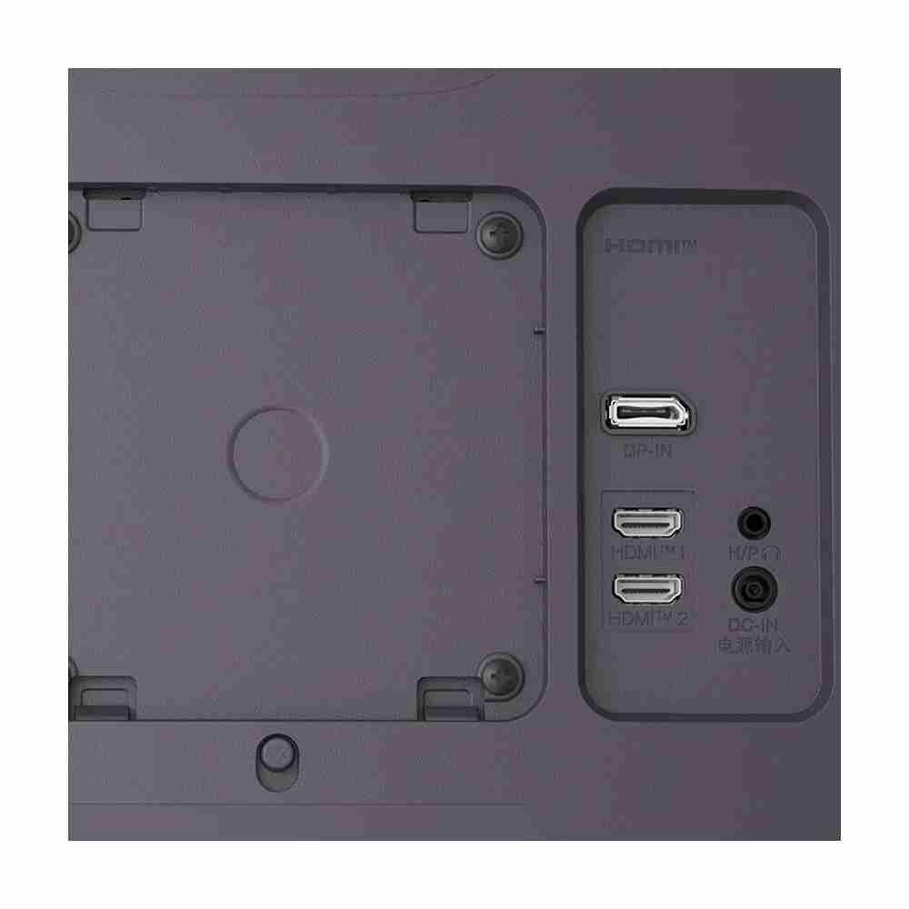 მონიტორი LG UltraGear 34G600A-B Curved 34" WQHD VA - 34G600A-B