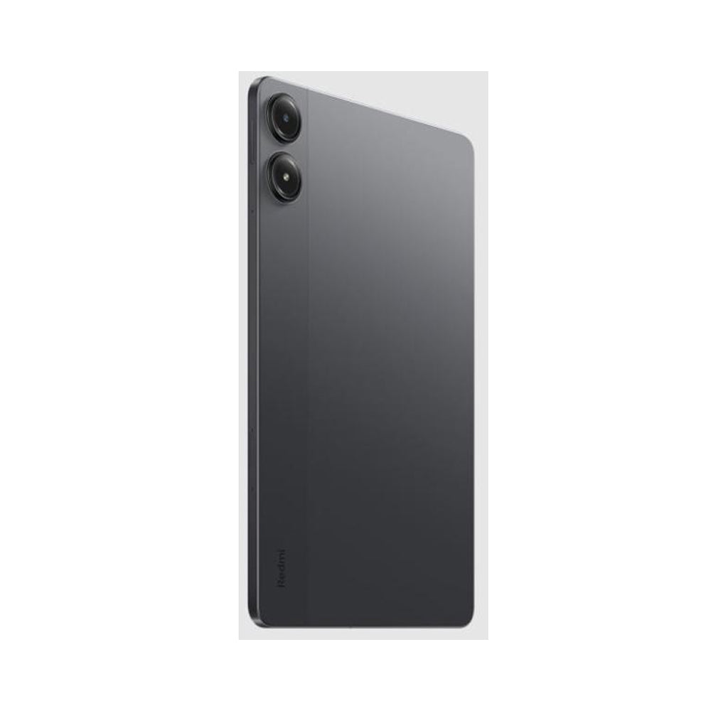 პლანშეტი Xiaomi Redmi Pad 2 Pro 12.1" 2.5K (Snapdragon 7s/8GB/256GB) - VHU6109EU