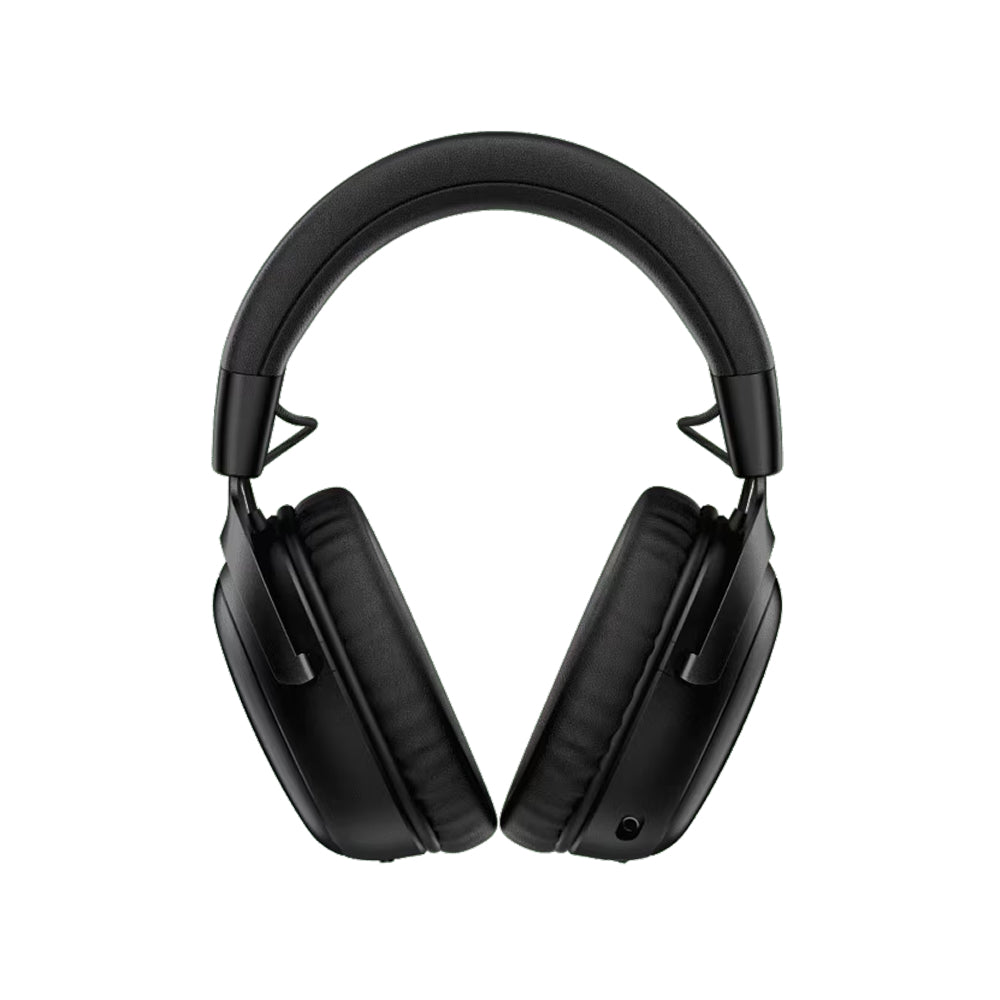გეიმინგ ყურსასმენი HyperX Cloud III S Wireless - A59YZAA
