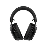 გეიმინგ ყურსასმენი HyperX Cloud III S Wireless - A59YZAA