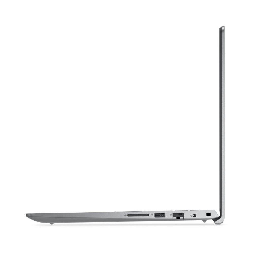 ლეპტოპი Dell Vostro 3530 15.6" FHD (i3-1305U/8GB/512GB) - N1612QVNB3530EMEA01_UBU