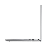 ლეპტოპი Dell Vostro 3530 15.6" FHD (i3-1305U/8GB/512GB) - N0098PVNB3530GE_UBU