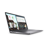 ლეპტოპი Dell Vostro 3530 15.6" FHD (i3-1305U/8GB/512GB) - N0098PVNB3530GE_UBU