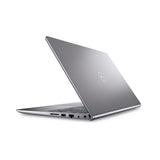 ლეპტოპი Dell Vostro 3530 15.6" FHD (i3-1305U/8GB/512GB) - N0098PVNB3530GE_UBU