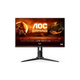 მონიტორი AOC 27'' QHD VA - AG275QXN/EU