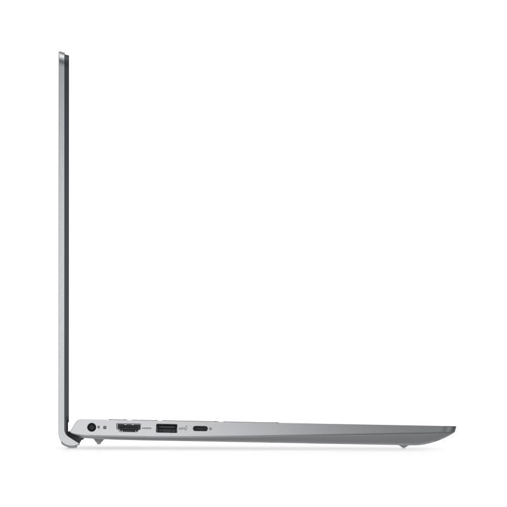 ლეპტოპი Dell Vostro 3530 15.6" FHD (i3-1305U/8GB/512GB) - N1612QVNB3530EMEA01_UBU