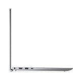 ლეპტოპი Dell Vostro 3530 15.6" FHD (i5-1334U/16GB/512GB) - N3404PVNB3530EMEA01_UBU_GE