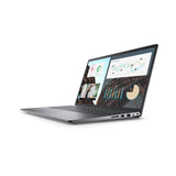 ლეპტოპი Dell Vostro 3530 15.6" FHD (i3-1305U/8GB/512GB) - N0098PVNB3530GE_UBU