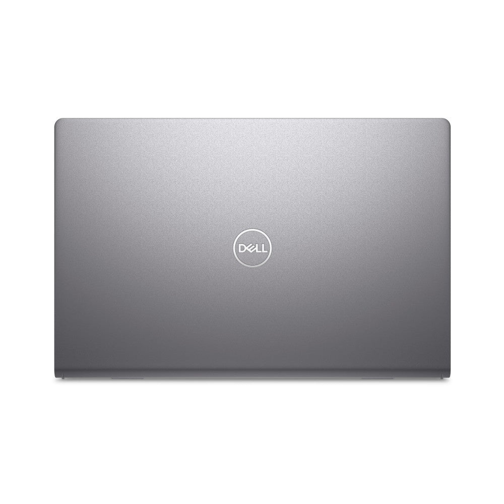 ლეპტოპი Dell Vostro 3530 15.6" FHD (i3-1305U/8GB/512GB) - N1612QVNB3530EMEA01_UBU