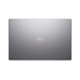 ლეპტოპი Dell Vostro 3530 15.6" FHD (i3-1305U/8GB/512GB) - N0098PVNB3530GE_UBU