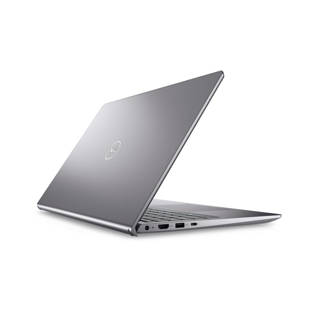 ლეპტოპი Dell Vostro 3530 15.6" FHD (i3-1305U/8GB/512GB) - N1612QVNB3530EMEA01_UBU