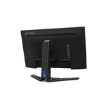 მონიტორი Lenovo Legion R27i-30 27'' FHD IPS - 67B5GAC1EU