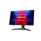 მონიტორი Lenovo Legion R27i-30 27'' FHD IPS - 67B5GAC1EU