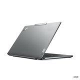 ლეპტოპი Lenovo ThinkPad Z13 Gen 1 13.3" 2.8K (R7 PRO-6850U/16GB/512GB SSD/W11P) - 21D20024RT