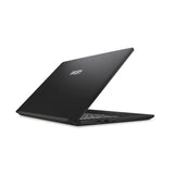 ლეპტოპი MSI Modern 14 14" FHD (i5-1235U/16GB/512GB SSD) - 9S7-14J112-1222