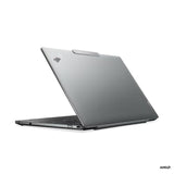 ლეპტოპი Lenovo ThinkPad Z13 Gen 1 13.3" 2.8K (R7 PRO-6850U/16GB/512GB SSD/W11P) - 21D20024RT