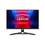 მონიტორი Lenovo Legion R27i-30 27'' FHD IPS - 67B5GAC1EU