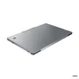 ლეპტოპი Lenovo ThinkPad Z13 Gen 1 13.3" 2.8K (R7 PRO-6850U/16GB/512GB SSD/W11P) - 21D20024RT