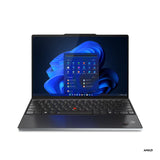 ლეპტოპი Lenovo ThinkPad Z13 Gen 1 13.3" 2.8K (R7 PRO-6850U/16GB/512GB SSD/W11P) - 21D20024RT