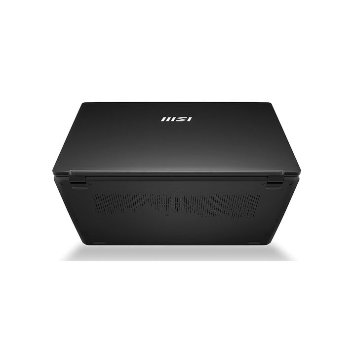 ლეპტოპი MSI Modern 14 C13M 14" FHD (i7-1355U/16GB/1TB SSD) - 9S7-14J112-1422