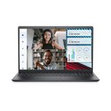 ლეპტოპი Dell Vostro 3520 15.6" FHD (i3-1215U/8GB/512GB SSD/W11P) - 210-BECX_5898_GE