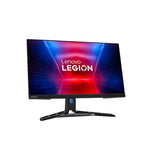 მონიტორი Lenovo Legion R27i-30 27'' FHD IPS - 67B5GAC1EU