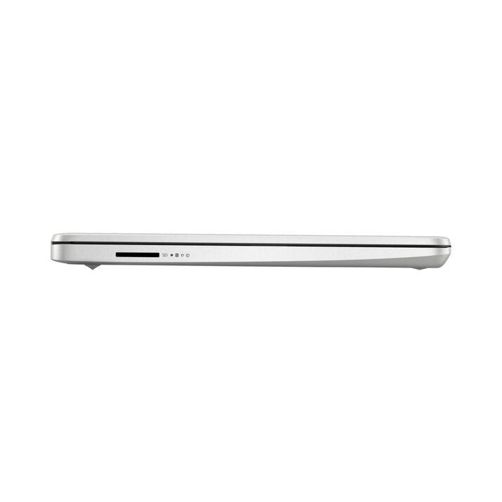 ლეპტოპი HP 15 Clamshell 15.6" FHD (R3-7320U/8GB/512GB SSD) - 84K03EA