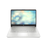 ლეპტოპი HP 15 Clamshell 15.6" FHD (i5-1235U/16GB/512GB SSD) - 78V60EA