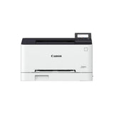 პრინტერი (ფერადი, ლაზერული) Canon SFP LBP633CDW  - 5159C001AA