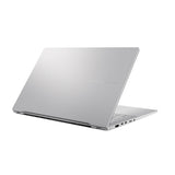 ლეპტოპი Asus Vivobook S 15 15.6" 3K OLED (Snapdragon X Elite X1E/32GB/1TB/W11H) - S5507QA-MA001W