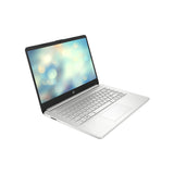 ლეპტოპი HP 15 Clamshell 15.6" FHD (i5-1235U/16GB/512GB SSD) - 78V60EA