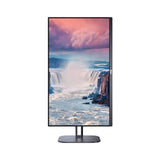 მონიტორი AOC 27'' FHD IPS - 27V5C/BK