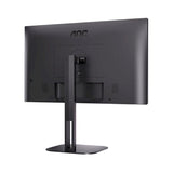 მონიტორი AOC 27'' FHD IPS - 27V5C/BK