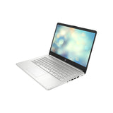 ლეპტოპი HP 15 Clamshell 15.6" FHD (i5-1235U/16GB/512GB SSD) - 78V60EA