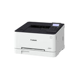 პრინტერი (ფერადი, ლაზერული) Canon SFP LBP633CDW  - 5159C001AA