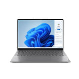 ლეპტოპი Lenovo Yoga 7 14" OLED (R5-8640HS/16GB/1TB SSD/W11H) - 83DK006GRK