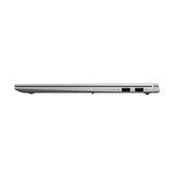 ლეპტოპი Asus Vivobook S 15 15.6" 3K OLED (Snapdragon X Elite X1E/32GB/1TB/W11H) - S5507QA-MA001W