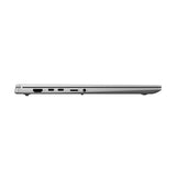 ლეპტოპი Asus Vivobook S 15 15.6" 3K OLED (Snapdragon X Elite X1E/32GB/1TB/W11H) - S5507QA-MA001W