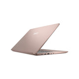 ლეპტოპი MSI Modern 14 14" FHD (i5-1235U/16GB/512GB SSD) - 9S7-14J115-1221