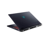 ლეპტოპი თამაშებისთვის (Gaming) Acer Predator Helios Neo 16 PHN16-72  16" WQXGA (i7-14700HX/16GB/1TB SSD/RTX 4070) - NH.QREER.003