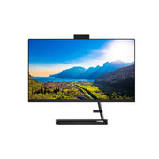 All-in-one კომპიუტერი (მონობლოკი) Lenovo IdeaCentre AIO 3 24ALC6 23.8" FHD (R5 7530U/16GB/512GB SSD) - F0G100YHRK