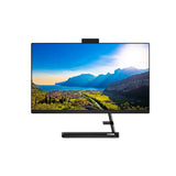 All-in-one კომპიუტერი (მონობლოკი) Lenovo IdeaCentre AIO 3 24ALC6 23.8" FHD (R5 7530U/16GB/512GB SSD) - F0G100YHRK