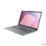 ლეპტოპი Lenovo IdeaPad Slim 3 15.6" FHD (R5-7530U/16GB/512GB) - 82XM007SRK